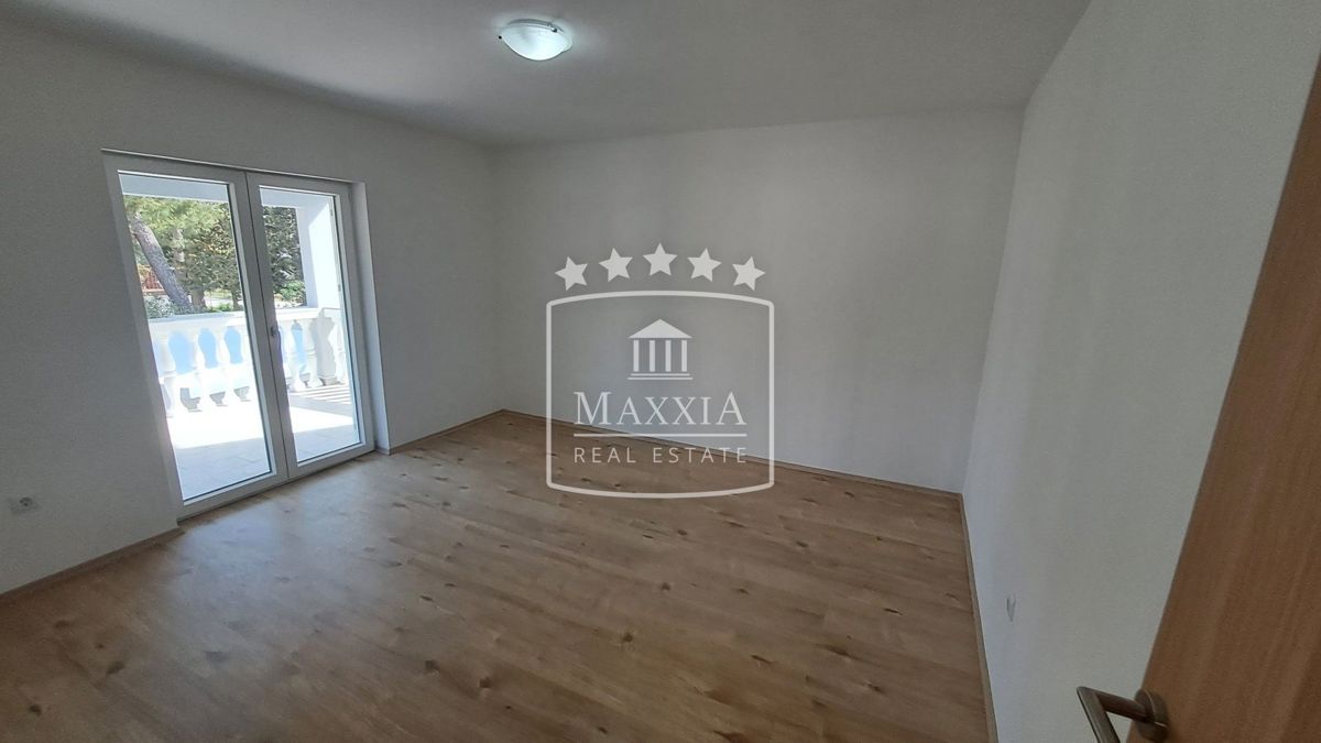 House For sale - ZADARSKA PRIVLAKA