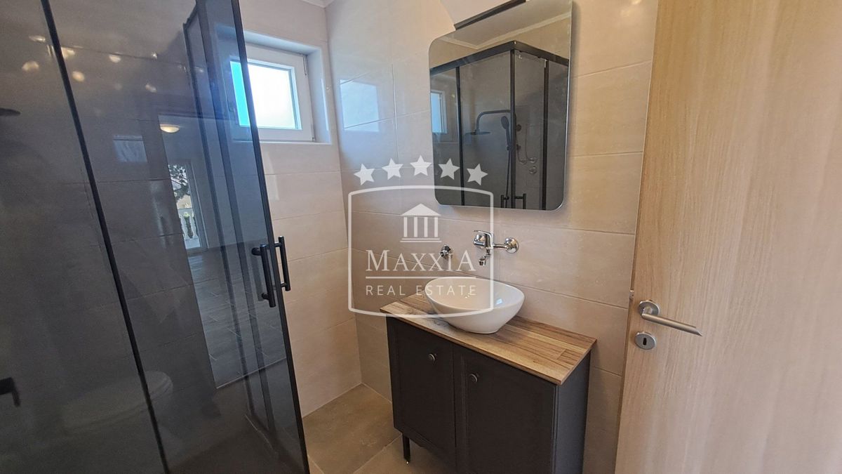 House For sale - ZADARSKA PRIVLAKA