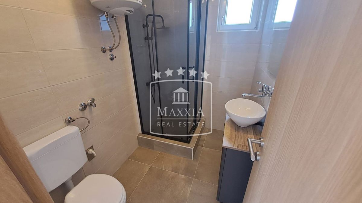 House For sale - ZADARSKA PRIVLAKA