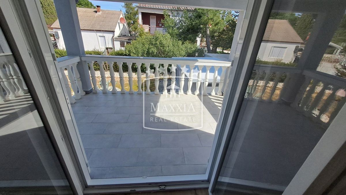 House For sale - ZADARSKA PRIVLAKA