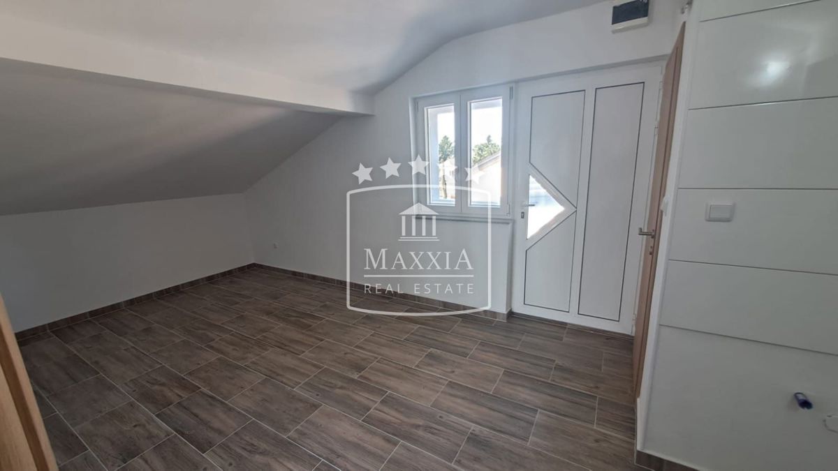 House For sale - ZADARSKA PRIVLAKA