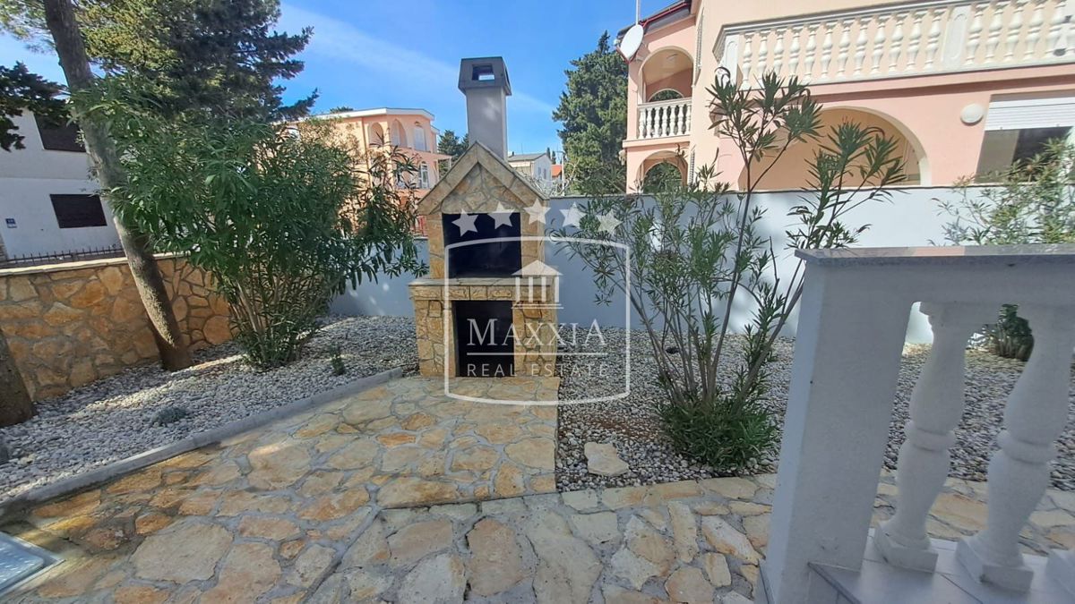 House For sale - ZADARSKA PRIVLAKA