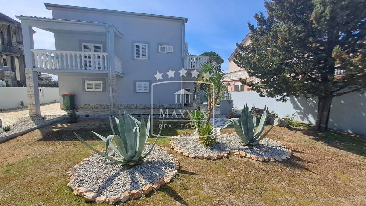 House For sale - Zadarska Privlaka - foto 3/18