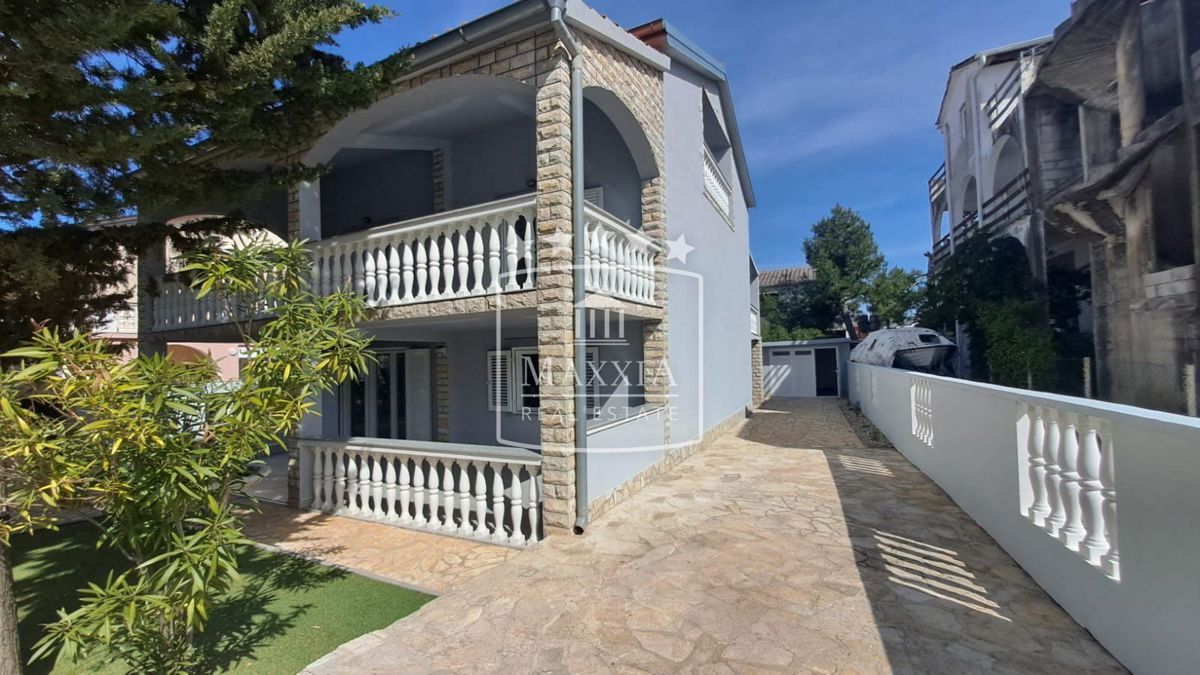 House For sale - Zadarska Privlaka - foto 4/18