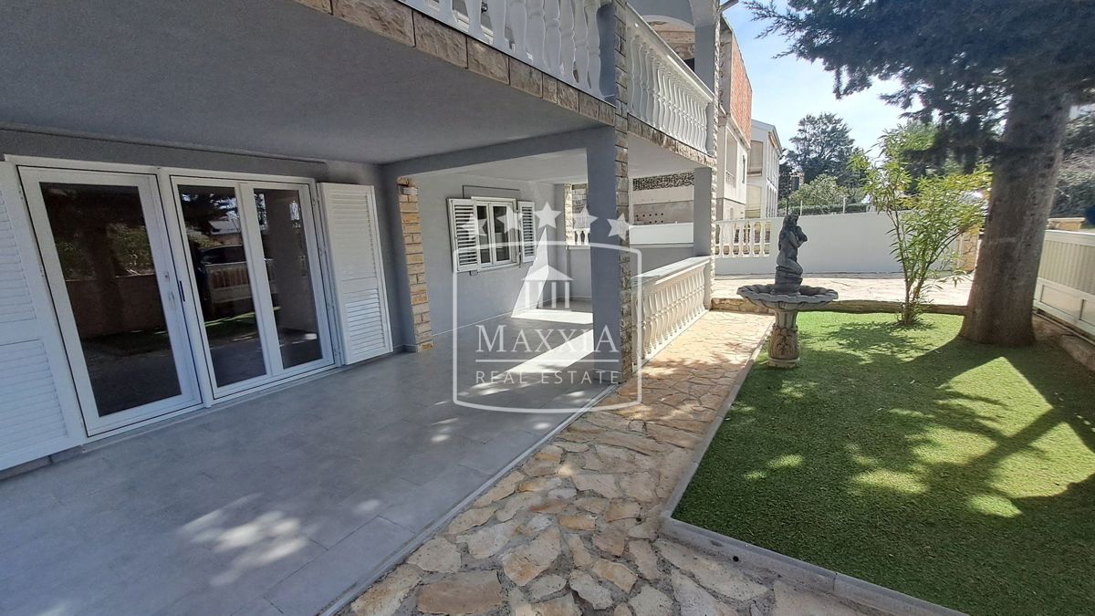 House For sale - Zadarska Privlaka - foto 5/18