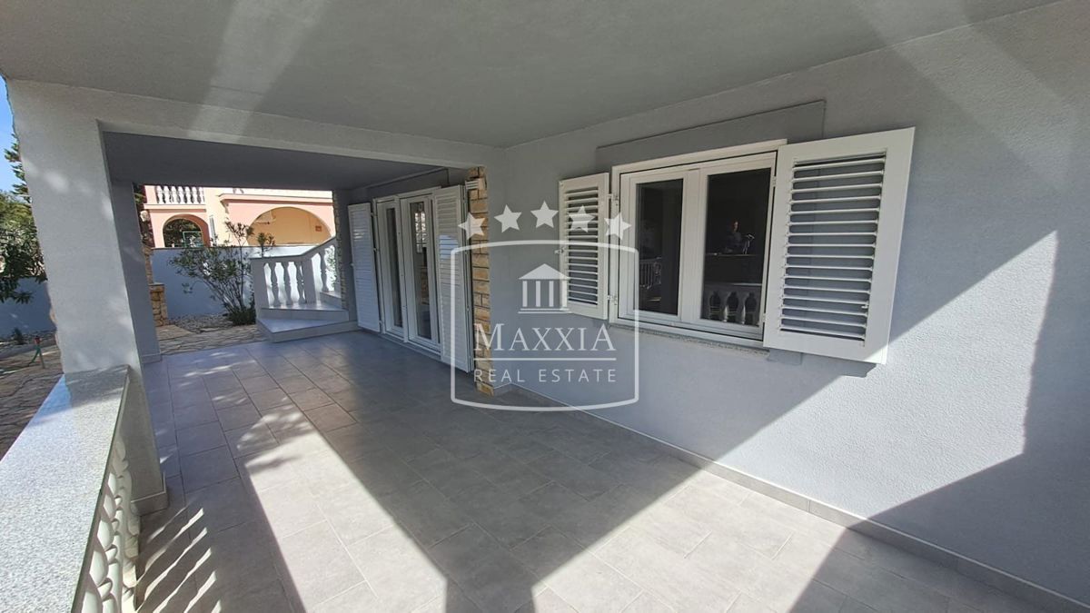 House For sale - ZADARSKA PRIVLAKA