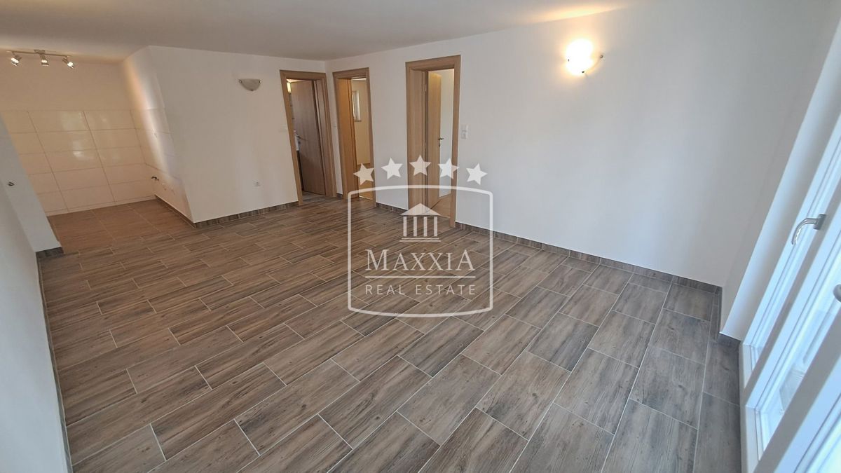 House For sale - ZADARSKA PRIVLAKA