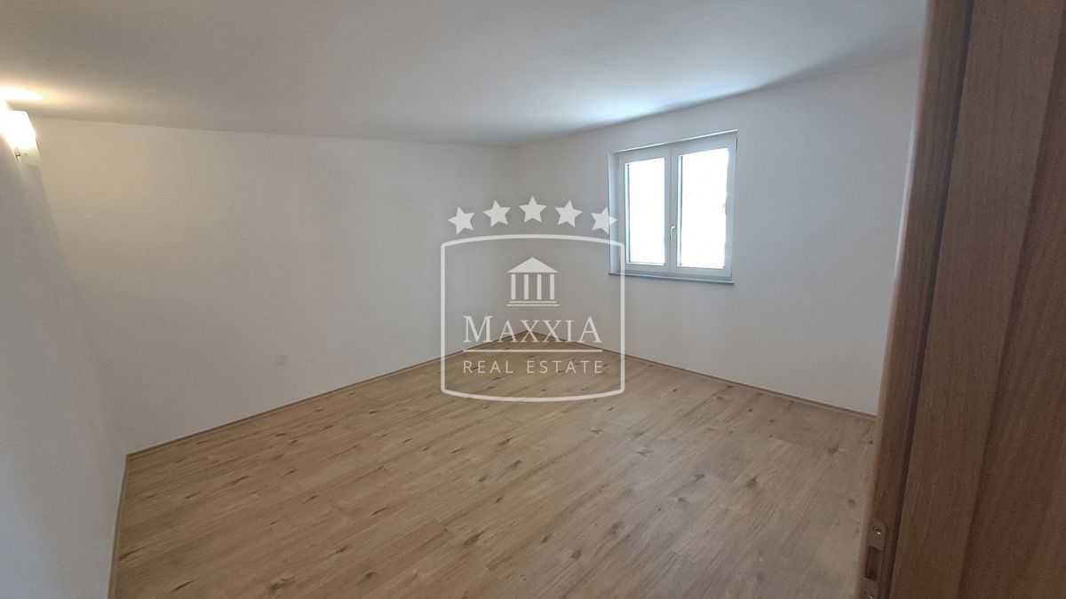 House For sale - ZADARSKA PRIVLAKA