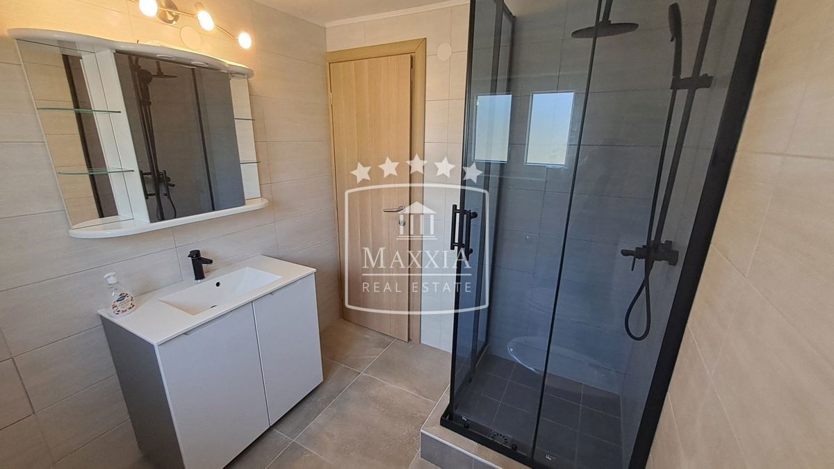 House For sale - ZADARSKA PRIVLAKA