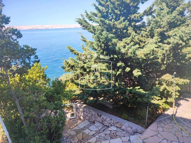 House for sale 177 m² – Starigrad