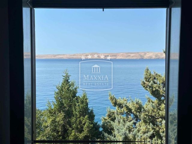 House For sale - Zadarska Starigrad - foto 4/25