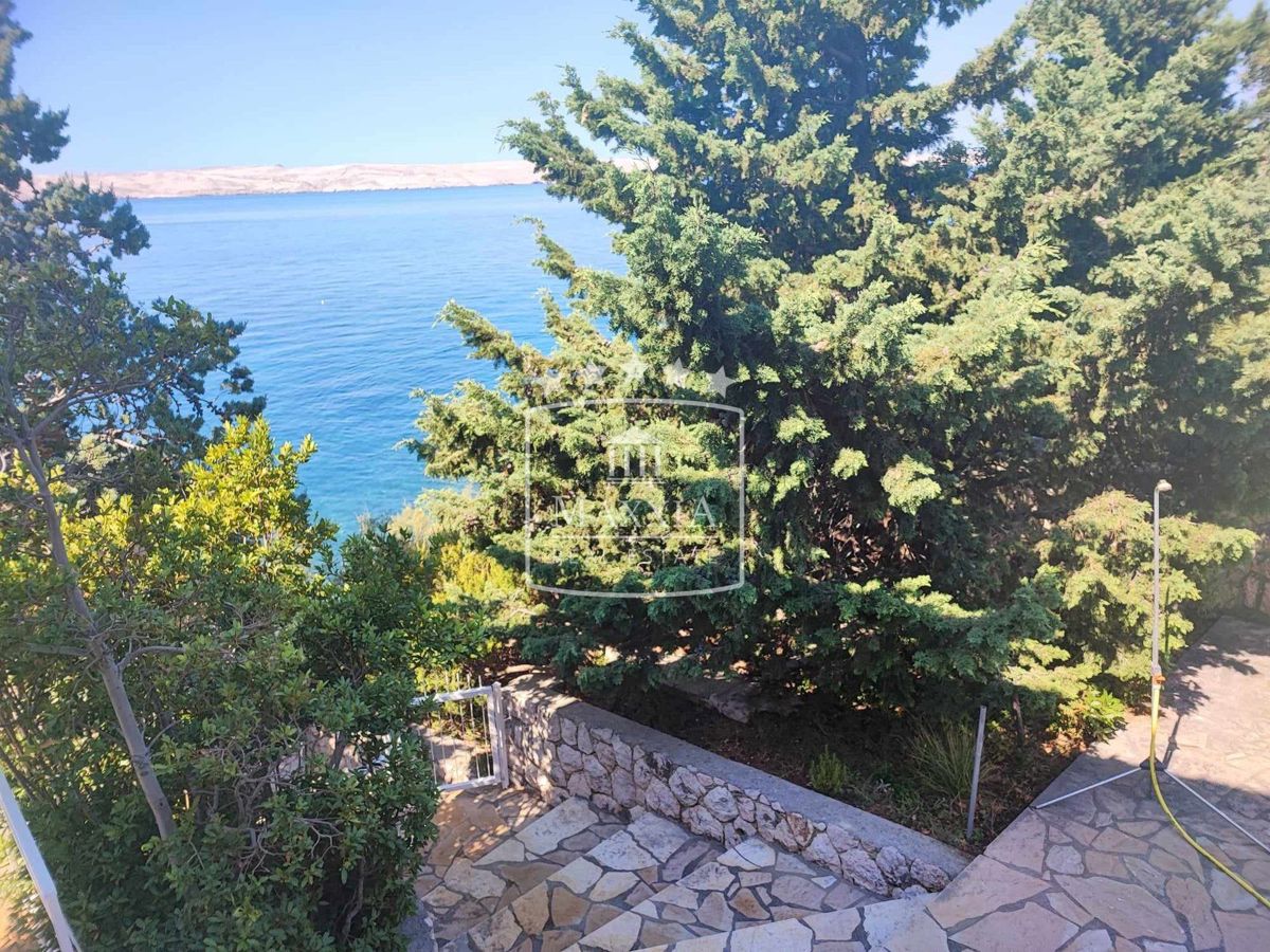 House For sale - Zadarska Starigrad - foto 1/25