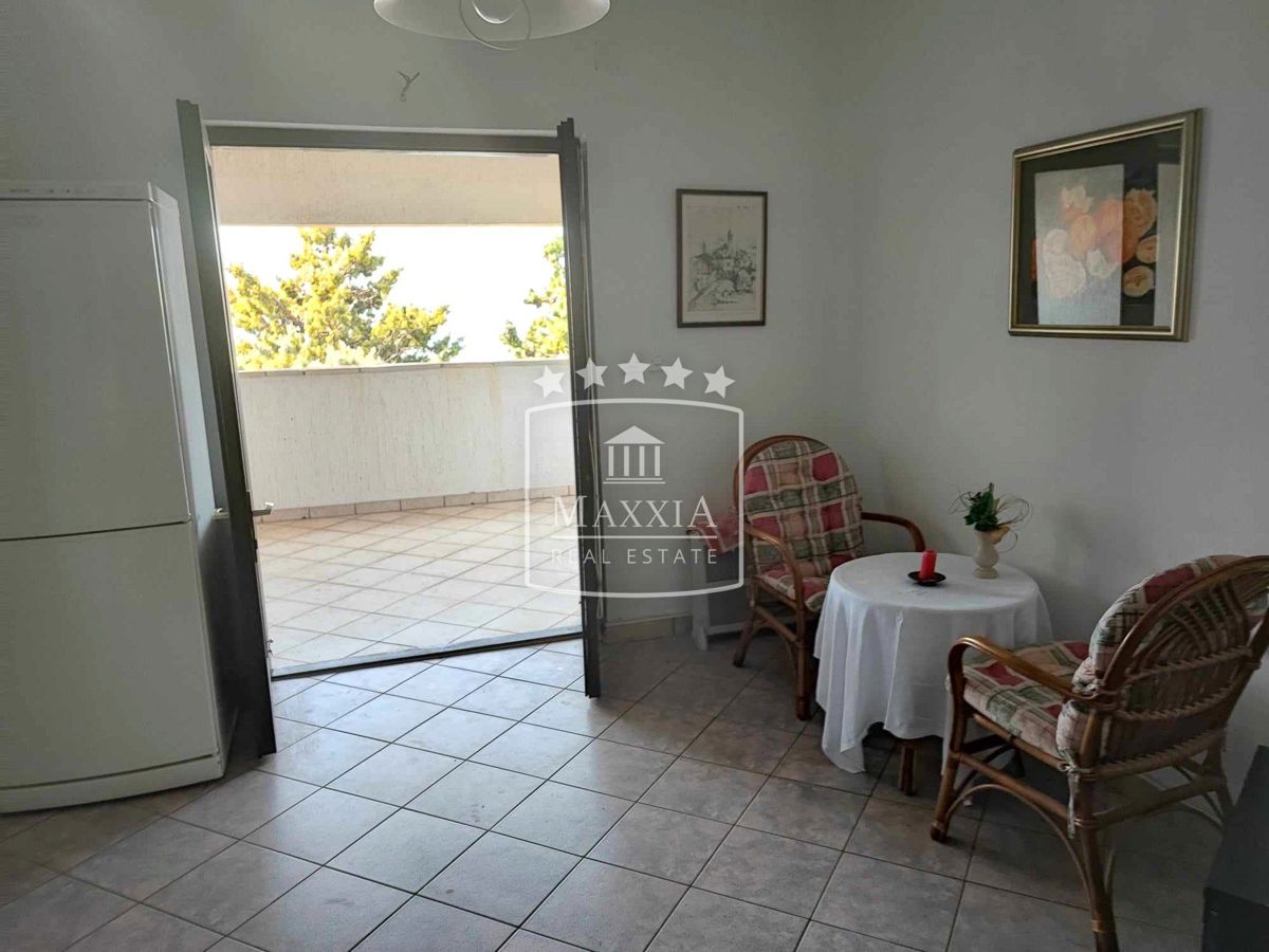 House For sale - ZADARSKA STARIGRAD