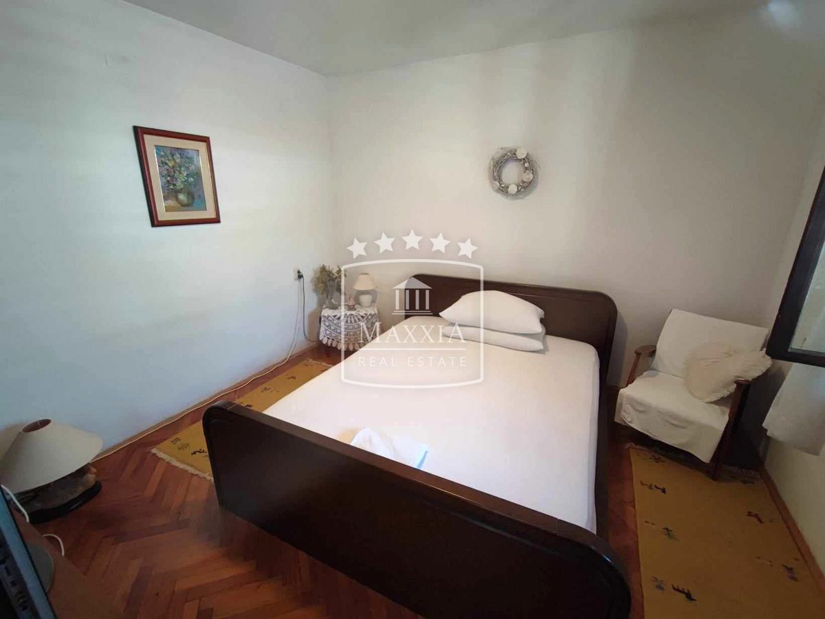 House For sale - ZADARSKA STARIGRAD
