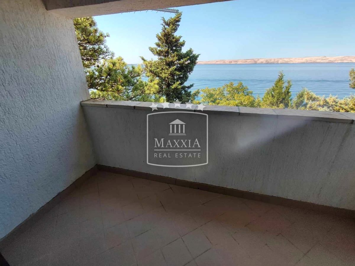 House For sale - ZADARSKA STARIGRAD