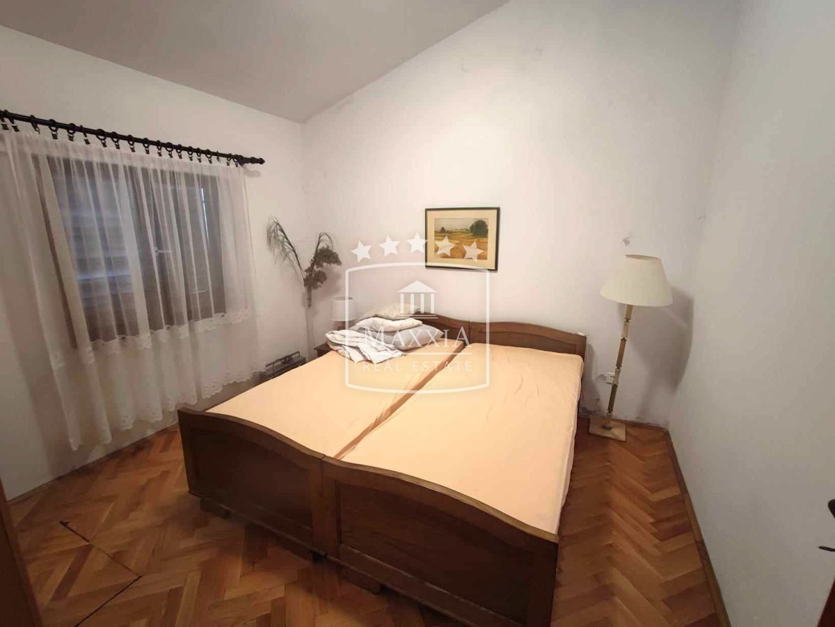 House For sale - ZADARSKA STARIGRAD
