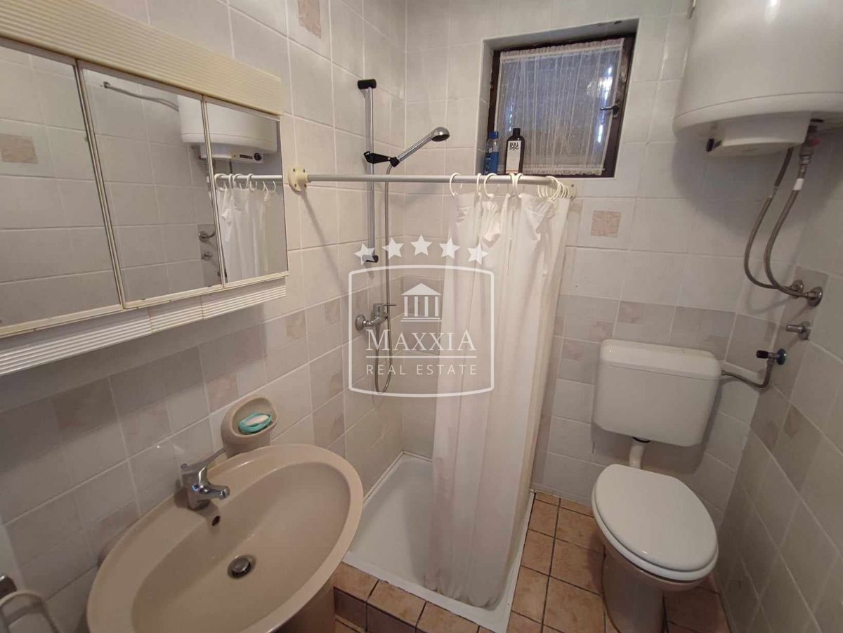 House For sale - ZADARSKA STARIGRAD