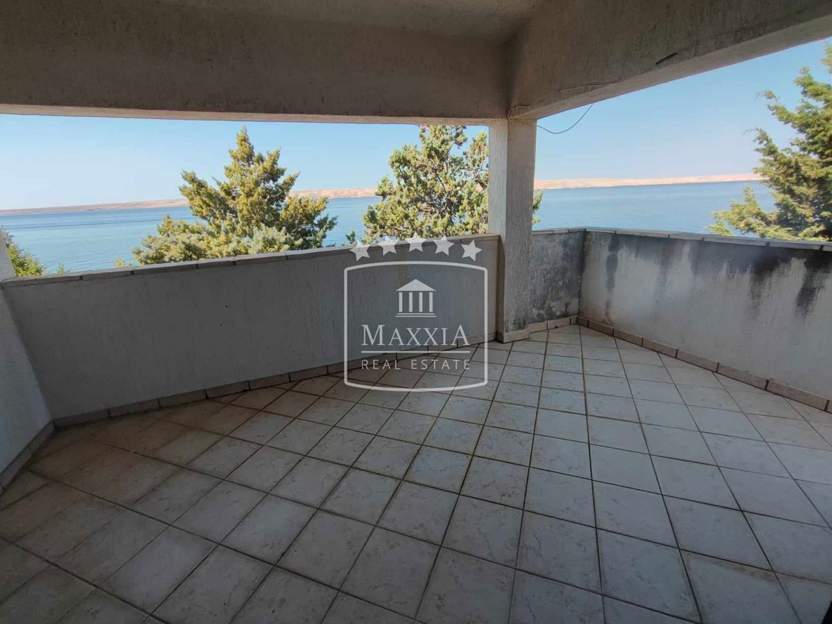 House For sale - ZADARSKA STARIGRAD