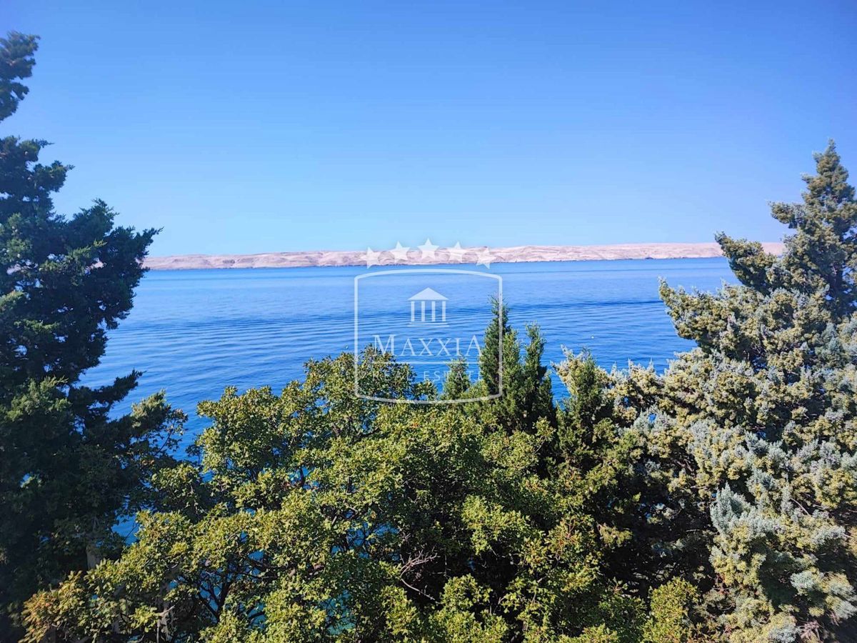 House For sale - ZADARSKA STARIGRAD