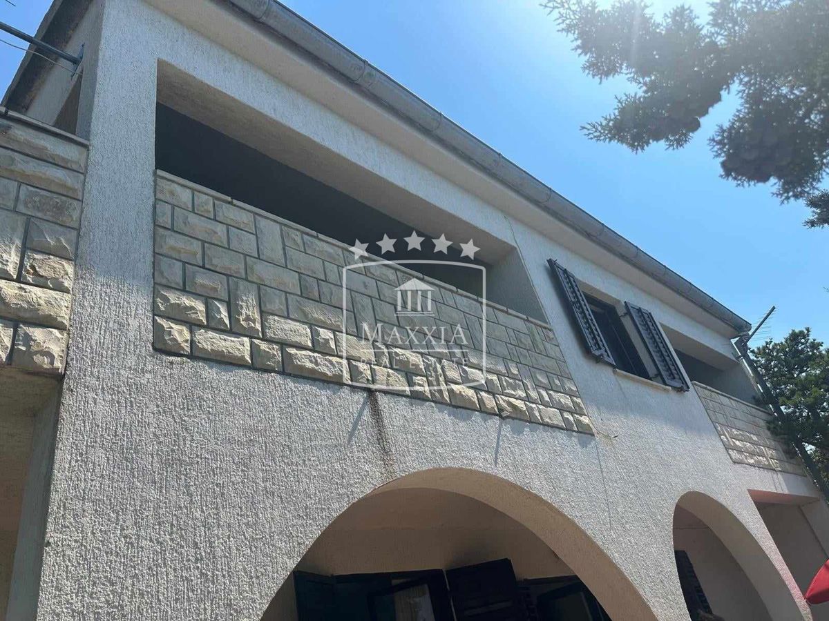 House For sale - ZADARSKA STARIGRAD