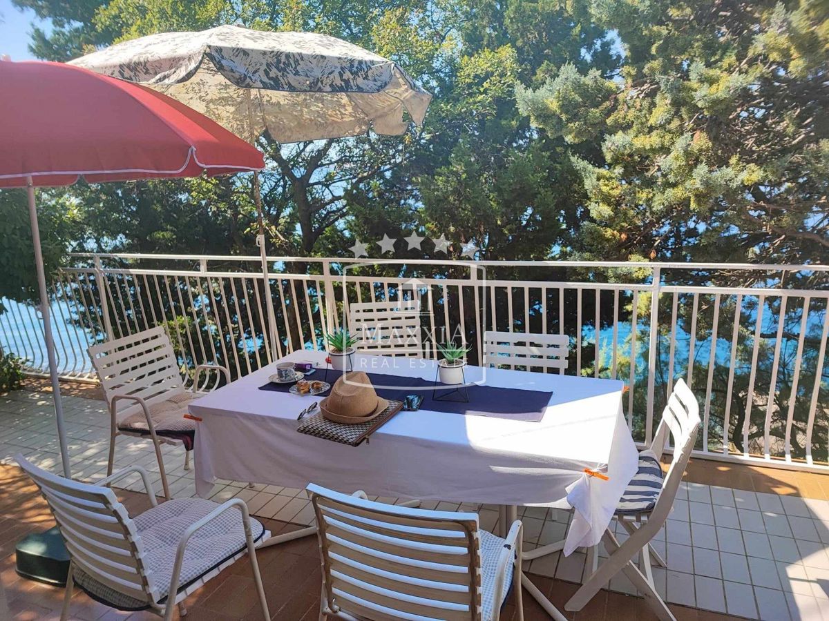 House For sale - ZADARSKA STARIGRAD