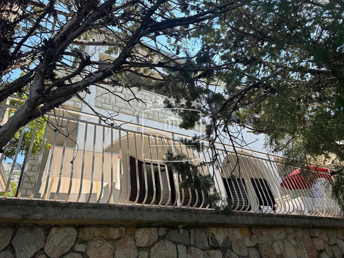 House For sale - ZADARSKA STARIGRAD