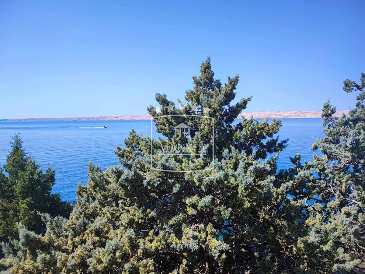 House For sale - ZADARSKA STARIGRAD