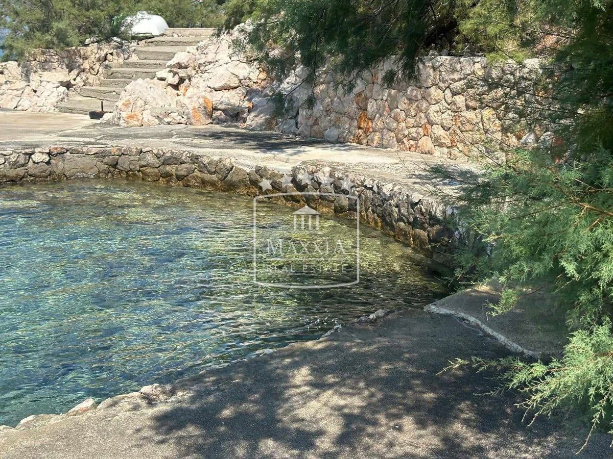 House For sale - ZADARSKA STARIGRAD