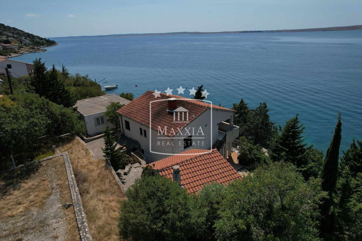 House For sale - ZADARSKA STARIGRAD