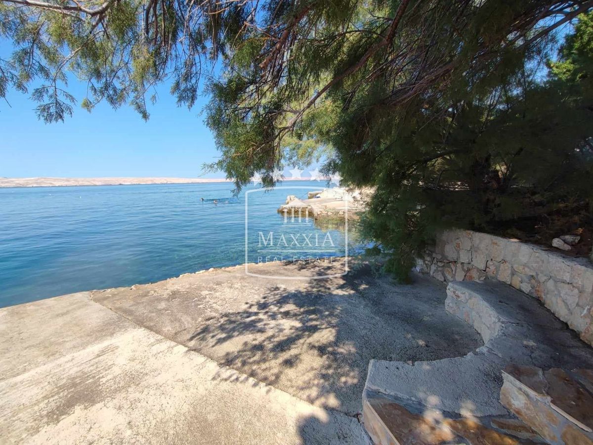 House For sale - Zadarska Starigrad - foto 3/25