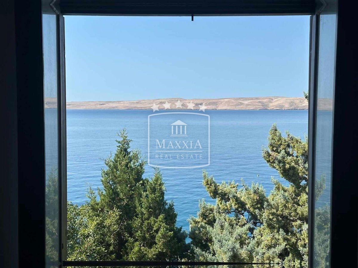 House For sale - Zadarska Starigrad - foto 4/25