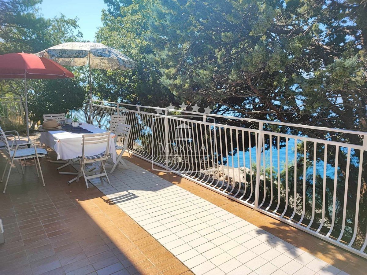 House For sale - Zadarska Starigrad - foto 5/25