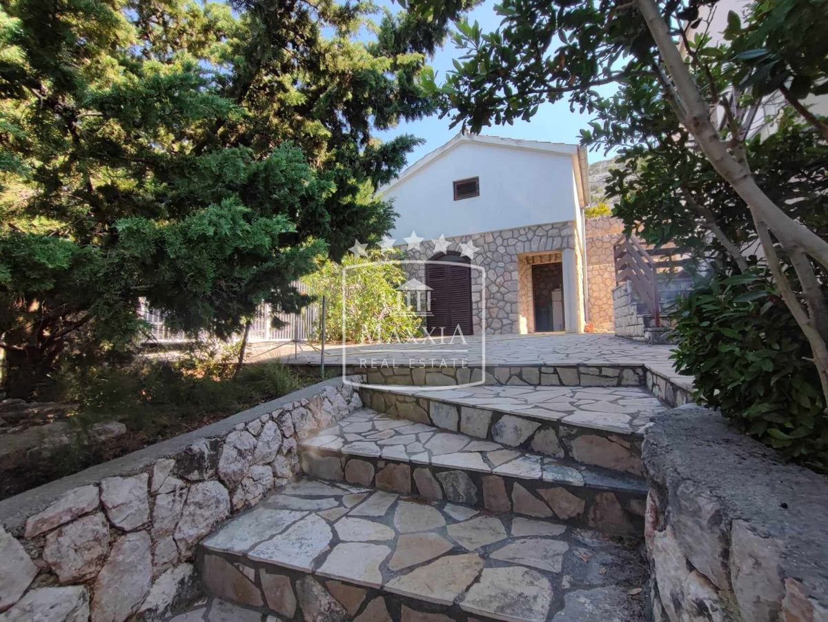 House For sale - ZADARSKA STARIGRAD