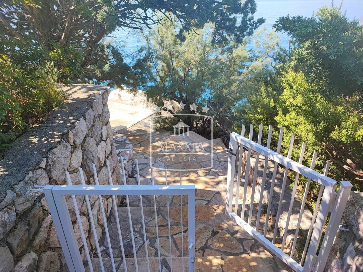 House For sale - ZADARSKA STARIGRAD