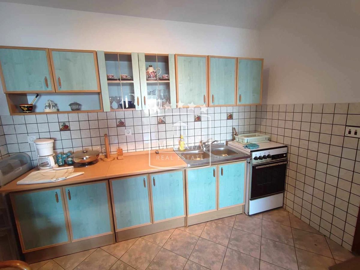 House For sale - ZADARSKA STARIGRAD