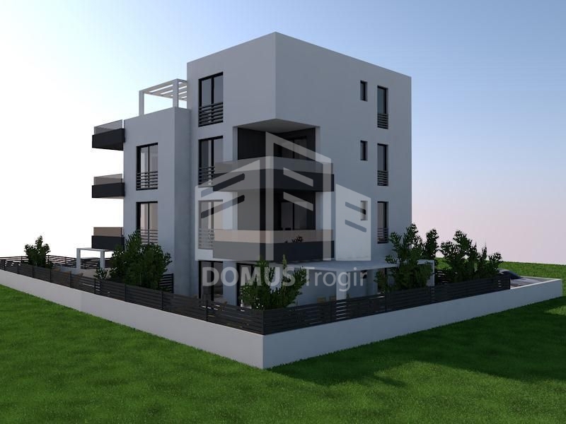 Appartamento In vendita - Splitsko-dalmatinska Seget - foto 2/8