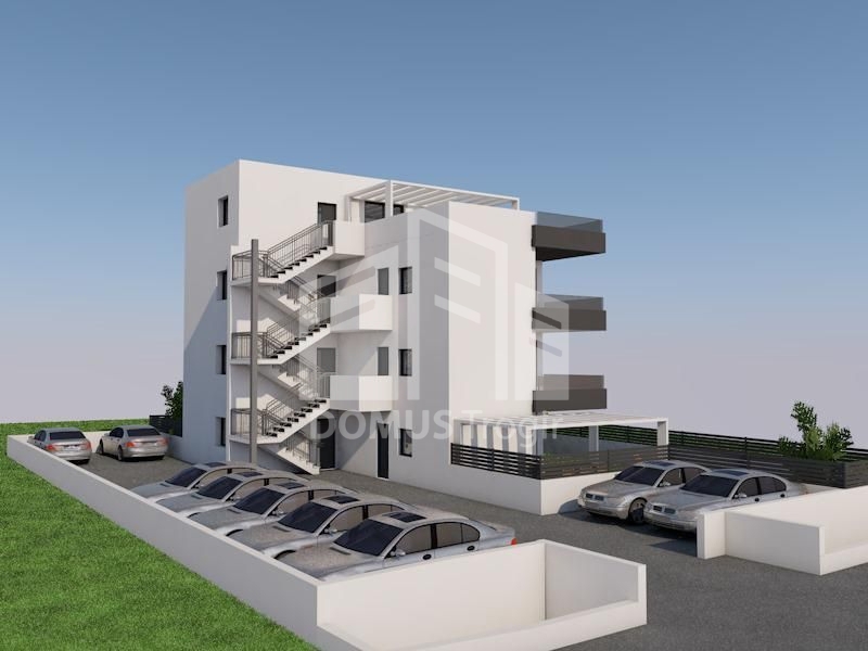 Appartamento In vendita - Splitsko-dalmatinska Seget - foto 3/8