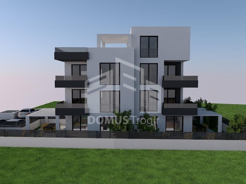 Appartamento In vendita - Splitsko-dalmatinska Seget - foto 4/8
