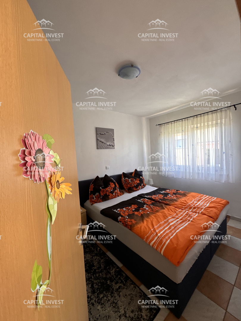 Dom Na predaj - Istarska Fažana - foto 4/11