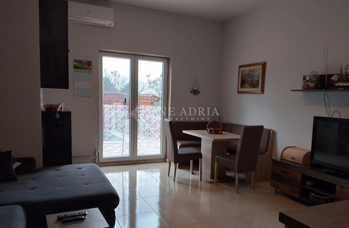 Appartement À vendre - PRIMORSKO-GORANSKA KRALJEVICA