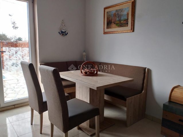 Apartmán Na predaj - Primorsko-goranska Kraljevica - foto 3/13