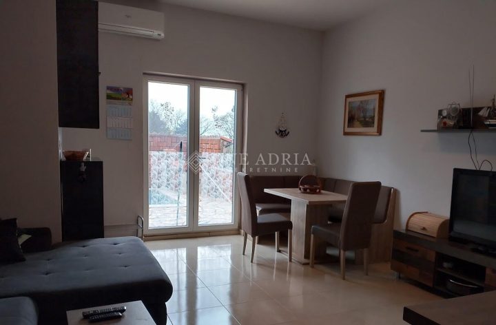 Apartmán Na predaj - Primorsko-goranska Kraljevica - foto 4/13