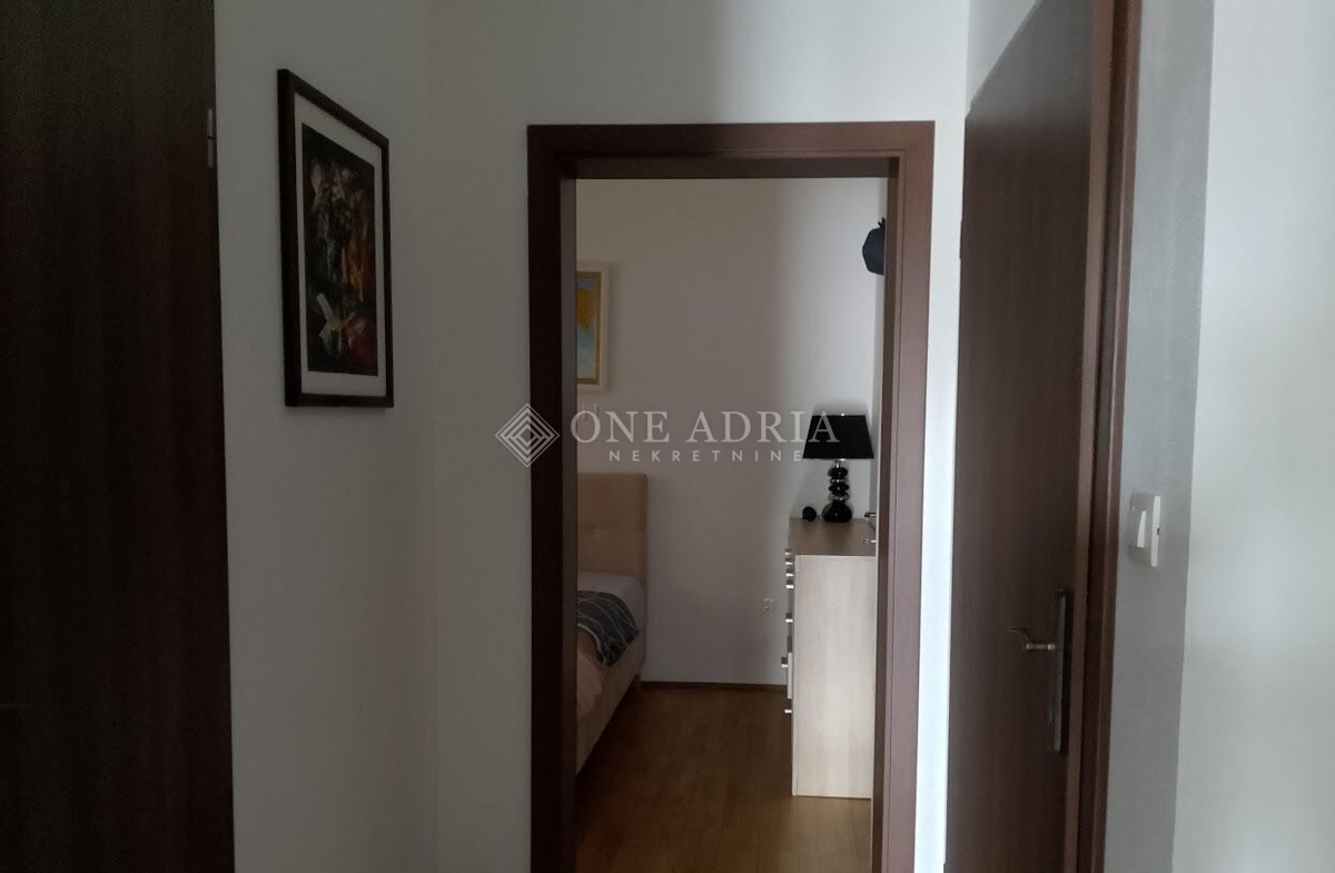 Apartmán Na predaj - PRIMORSKO-GORANSKA KRALJEVICA