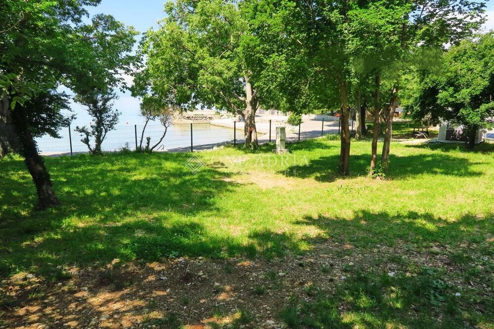 Apartmán Na predaj - PRIMORSKO-GORANSKA KRALJEVICA
