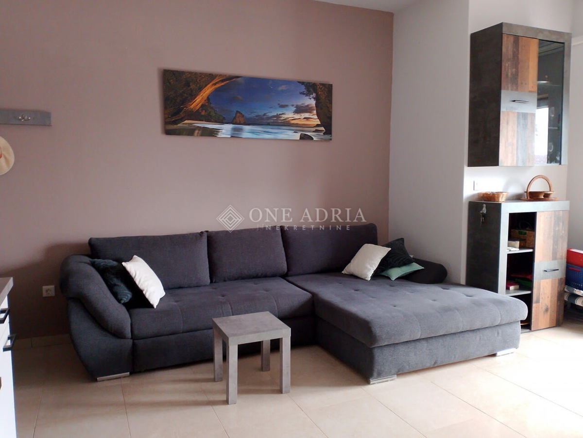 Apartmán Na predaj - Primorsko-goranska Kraljevica - foto 2/13