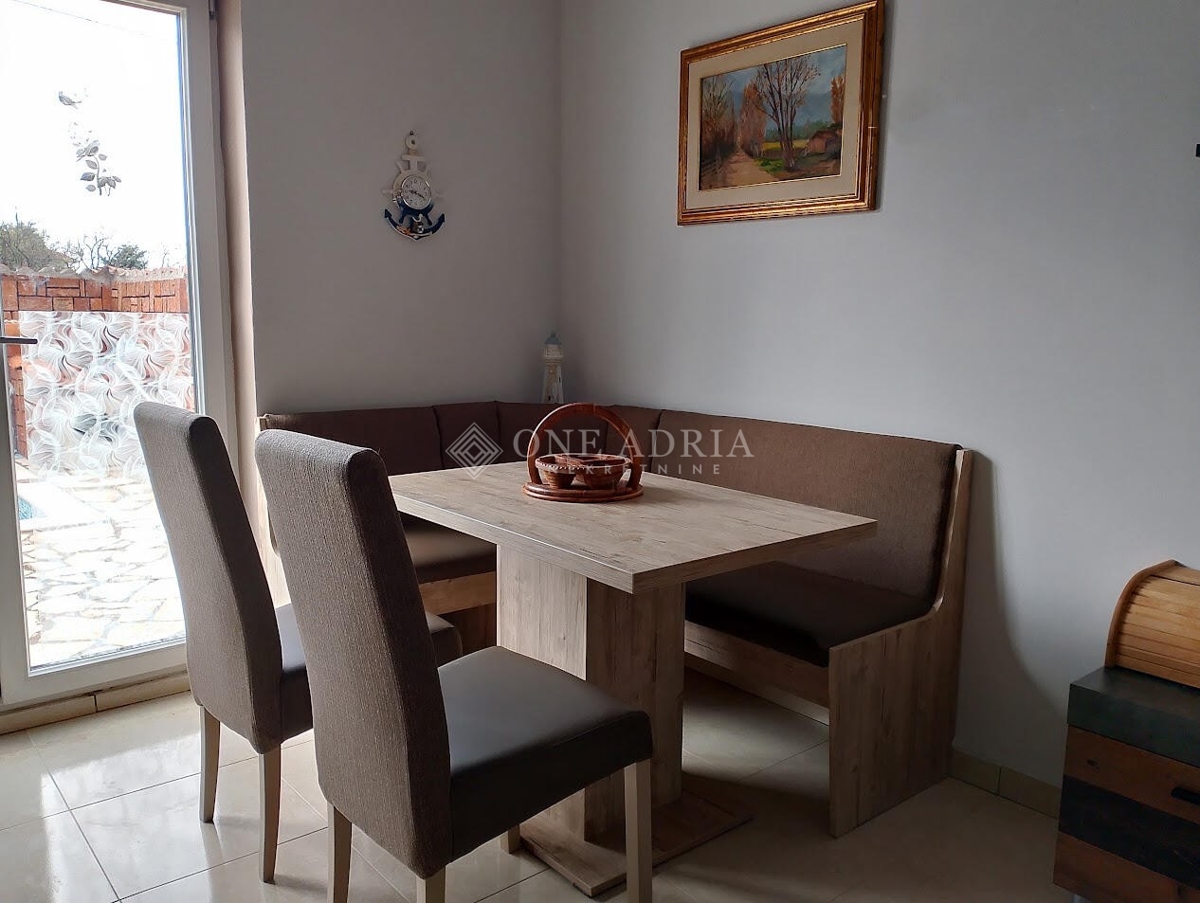 Apartmán Na predaj - Primorsko-goranska Kraljevica - foto 3/13
