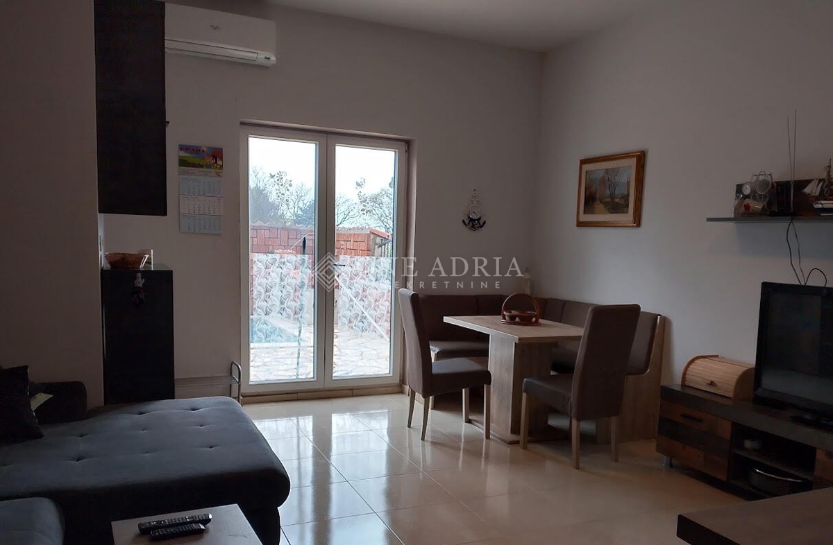 Apartmán Na predaj - Primorsko-goranska Kraljevica - foto 4/13