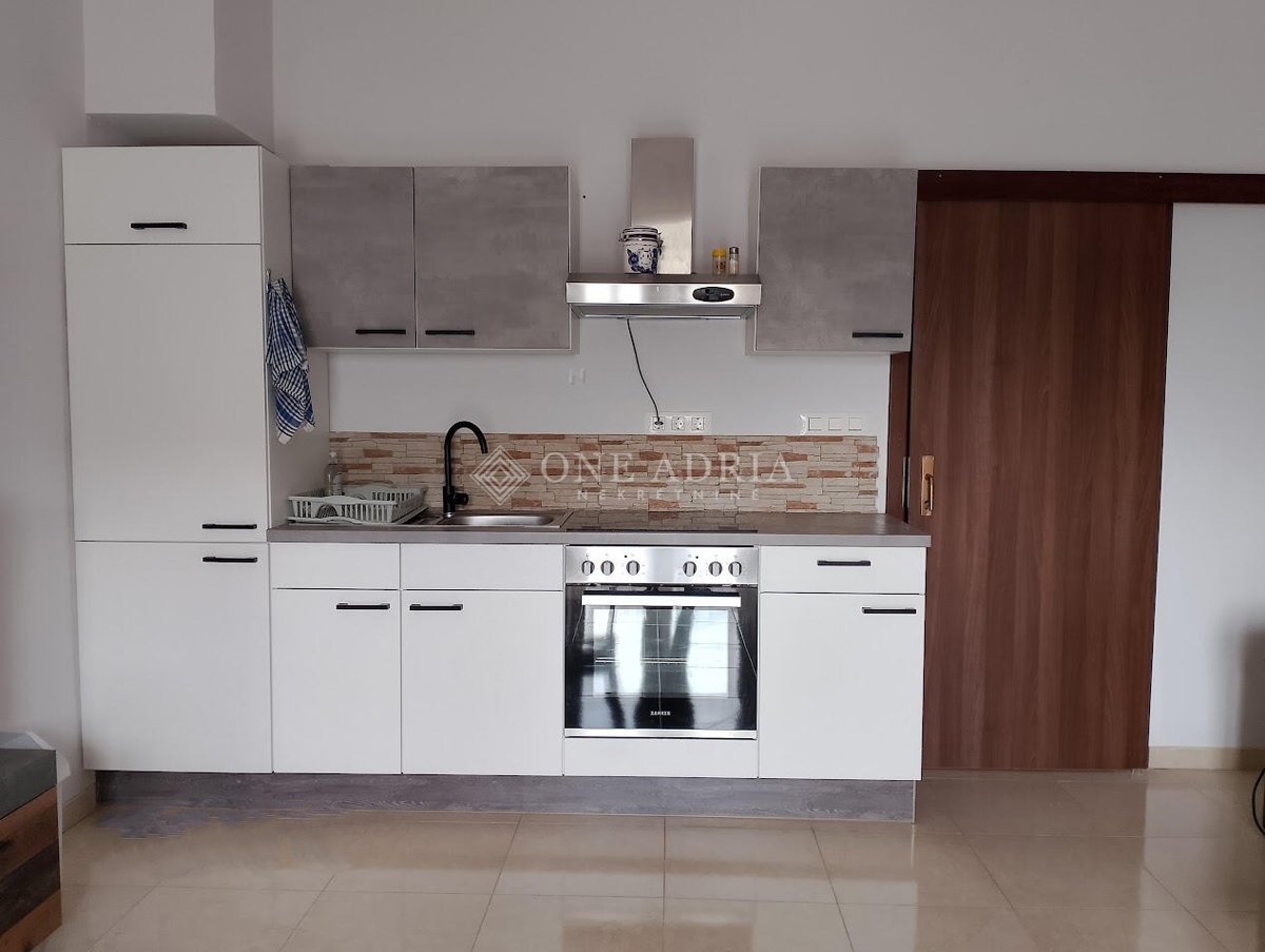 Apartmán Na predaj - Primorsko-goranska Kraljevica - foto 5/13