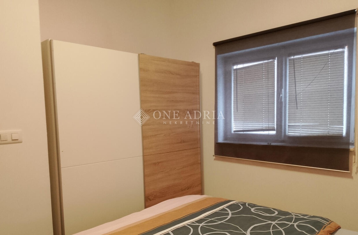 Apartmán Na predaj - PRIMORSKO-GORANSKA KRALJEVICA