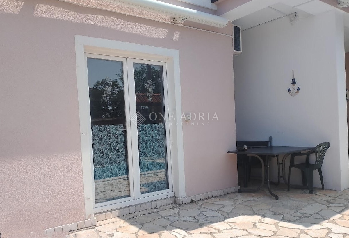 Apartmán Na predaj - PRIMORSKO-GORANSKA KRALJEVICA